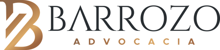 Barrozo Advocacia