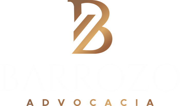 Barrozo Advocacia